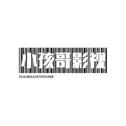 财经娱乐骗局(财经娱乐骗局揭秘)（财经娱乐节目）